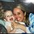 Sonja Boudreaux's profile image
