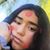 Maritza Gonzales's profile image
