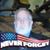 Barry Bost's profile image