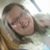 Mary Lou Howard's profile image