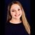 Marissa Camper's profile image