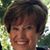 Hilda Lewis Urban's profile image