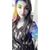 Danielle Kemplin's profile image