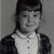 JoAnne LaFont's profile image