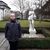 Ibrahim Makdis Antoun's profile image