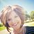 Christi Parrish Mooney's profile image