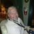 Juan Felipe Nieves's profile image