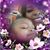 Gloria Granville Rice's profile image