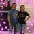 Melissa Bradshaw's profile image