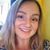 Kristin Pisano's profile image