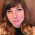 Anne Iverson's profile image