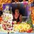 Alma Viruet Fuentes's profile image