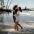 Chloe Drvanna's profile image