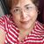Letty Jennings's profile image