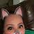 Lori Ann Mendez's profile image