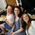 Marissa Lilly Stolp-Ballard's profile image