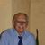 Fred-otto Egeler's profile image
