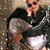 Bao Jong Lammikins's profile image
