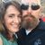 Connie Rodgers Smith's profile image