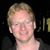 Diego Embon's profile image