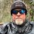 Mike Oney's profile image