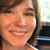 Jeanie Stevens Walton's profile image