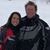 Kimberly Houtz's profile image