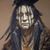 Jason Smith's profile image