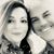 Paulette Sunshine's profile image