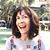 Laura Bird's profile image