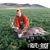 Thayne Wilkerson's profile image
