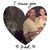 Suyapa Hernandez's profile image