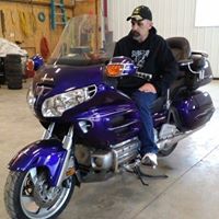 RobertEick's profile image