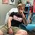 Matthew Barnes's profile image