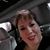 Estrella Salazar's profile image