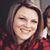 Jennifer Dockery's profile image