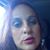 Diana Censoprano's profile image