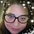 ChefShani Mizrahi's profile image