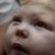 Chris Roung's profile image