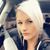 Sonia Kimball-Trefry's profile image