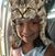 Rosalinda Espinoza's profile image