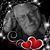 Dana Bendixen's profile image