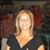 Sue Nikodym's profile image