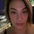 Crystal Carroll's profile image