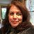 Missy Wanaka's profile image