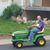 Ray Casci's profile image