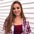 Kassidi Schmitz's profile image