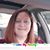 Roxann Cleverly's profile image