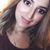 Stefanie Lori Lozano's profile image