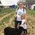 Ashley Paukner Bingham's profile image